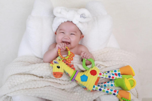 百色盆腔积液影响怀孕