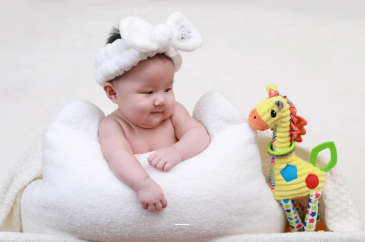 百色孕妇怎么得的湿疹 百色孕妇怎么得的湿疹