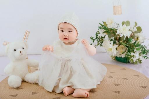 百色怀孕初期肚子胀得难受