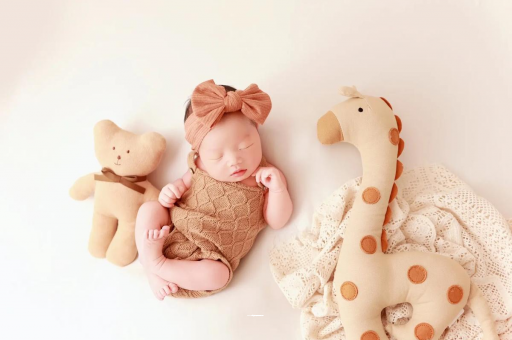 百色宝宝补钙哪种好 百色宝宝补钙哪种好