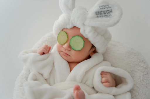 百色宝宝黄疸值多少才正常