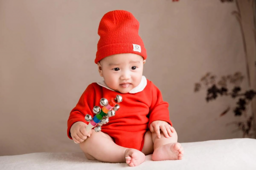 百色孕妇长痘痘怎么调理 百色孕妇长痘痘怎么调理