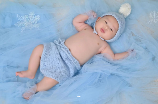 百色孕妇什么姿势睡觉好