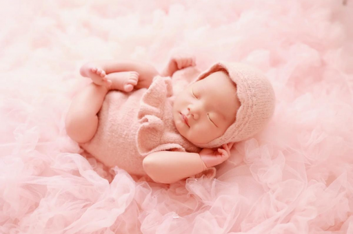 百色怀孕多久检查出来 百色怀孕多久检查出来