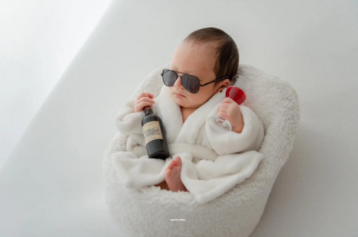 百色怎样戒掉宝宝含奶睡觉 百色怎样戒掉宝宝含奶睡觉