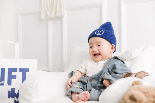 百色孕妇如何缓解胃酸 百色孕妇如何缓解胃酸