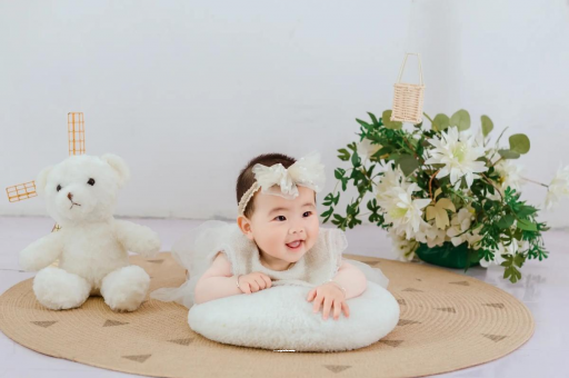 百色孕妇湿疹怎么处理