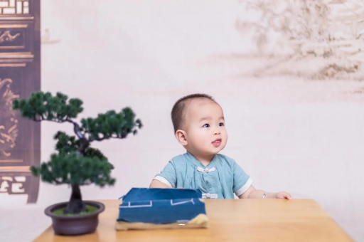 百色6个月的孕妇食谱