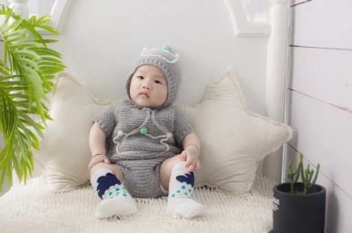 百色黄豆对孕妇的好处