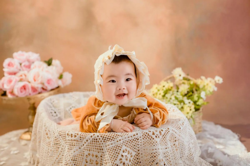 百色打肝素会不会扎到宝宝 百色打肝素会不会扎到宝宝